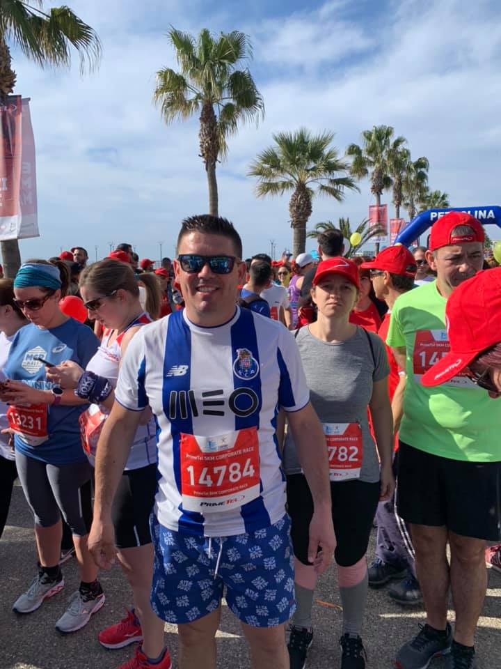 54727678_10211618850861490_6382176747357470720_n 54727678_10211618850861490_6382176747357470720_n
