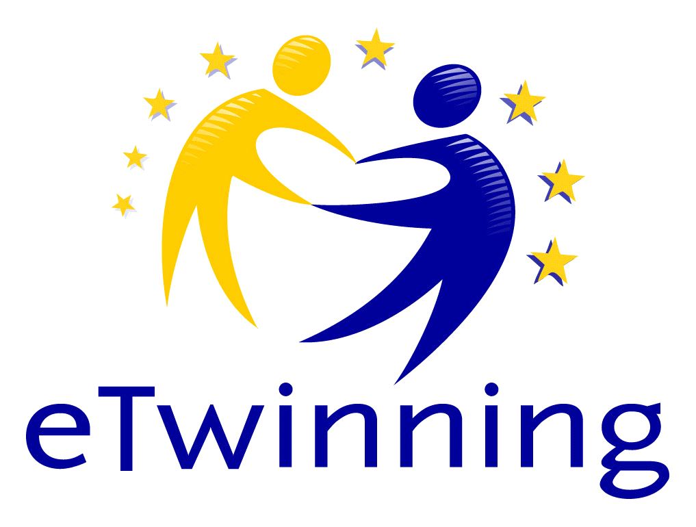 etwinning etwinning